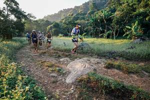 BIB: 
                            <button type="button" onclick="openModal(25888151)" class="btn btn-primary btn-sm float-right btn-popup" data-toggle="modal" data-target=".modal-high-quality">
                        <i class="fas fa-shopping-cart"></i> Add to Cart
                    </button>
                                            <button type="button" onclick="isThisMe(25888151, true)" class="btn btn-success btn-sm float-right btn-popup btn-isme hidden" data-toggle="tooltip" data-placement="bottom" title="นี่คือรูปของคุณใช่ไหม คลิกที่นี่เพื่อเอาเข้าอัลบั้ม">
                        <i class="fas fa-plus"></i> Add to album
                    </button>
                    <button type="button" onclick="isThisMe(25888151, false)" class="btn btn-warning btn-sm float-right btn-popup btn-isnotme hidden">
                        <i class="fas fa-ban"></i> Remove from album
                    </button>