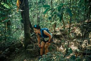 BIB: 
                            <button type="button" onclick="openModal(26119547)" class="btn btn-primary btn-sm float-right btn-popup" data-toggle="modal" data-target=".modal-high-quality">
                        <i class="fas fa-shopping-cart"></i> Add to Cart
                    </button>
                                            <button type="button" onclick="isThisMe(26119547, true)" class="btn btn-success btn-sm float-right btn-popup btn-isme hidden" data-toggle="tooltip" data-placement="bottom" title="นี่คือรูปของคุณใช่ไหม คลิกที่นี่เพื่อเอาเข้าอัลบั้ม">
                        <i class="fas fa-plus"></i> Add to album
                    </button>
                    <button type="button" onclick="isThisMe(26119547, false)" class="btn btn-warning btn-sm float-right btn-popup btn-isnotme hidden">
                        <i class="fas fa-ban"></i> Remove from album
                    </button>