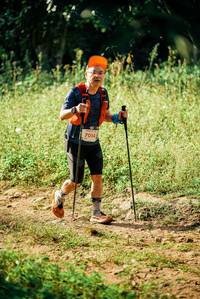 BIB: 
                            <button type="button" onclick="openModal(26014265)" class="btn btn-primary btn-sm float-right btn-popup" data-toggle="modal" data-target=".modal-high-quality">
                        <i class="fas fa-shopping-cart"></i> Add to Cart
                    </button>
                                            <button type="button" onclick="isThisMe(26014265, true)" class="btn btn-success btn-sm float-right btn-popup btn-isme hidden" data-toggle="tooltip" data-placement="bottom" title="นี่คือรูปของคุณใช่ไหม คลิกที่นี่เพื่อเอาเข้าอัลบั้ม">
                        <i class="fas fa-plus"></i> Add to album
                    </button>
                    <button type="button" onclick="isThisMe(26014265, false)" class="btn btn-warning btn-sm float-right btn-popup btn-isnotme hidden">
                        <i class="fas fa-ban"></i> Remove from album
                    </button>