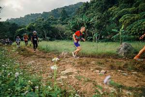 BIB: 
                            <button type="button" onclick="openModal(26030188)" class="btn btn-primary btn-sm float-right btn-popup" data-toggle="modal" data-target=".modal-high-quality">
                        <i class="fas fa-shopping-cart"></i> Add to Cart
                    </button>
                                            <button type="button" onclick="isThisMe(26030188, true)" class="btn btn-success btn-sm float-right btn-popup btn-isme hidden" data-toggle="tooltip" data-placement="bottom" title="นี่คือรูปของคุณใช่ไหม คลิกที่นี่เพื่อเอาเข้าอัลบั้ม">
                        <i class="fas fa-plus"></i> Add to album
                    </button>
                    <button type="button" onclick="isThisMe(26030188, false)" class="btn btn-warning btn-sm float-right btn-popup btn-isnotme hidden">
                        <i class="fas fa-ban"></i> Remove from album
                    </button>