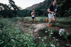 BIB: 
                            <button type="button" onclick="openModal(25793660)" class="btn btn-primary btn-sm float-right btn-popup" data-toggle="modal" data-target=".modal-high-quality">
                        <i class="fas fa-shopping-cart"></i> Add to Cart
                    </button>
                                            <button type="button" onclick="isThisMe(25793660, true)" class="btn btn-success btn-sm float-right btn-popup btn-isme hidden" data-toggle="tooltip" data-placement="bottom" title="นี่คือรูปของคุณใช่ไหม คลิกที่นี่เพื่อเอาเข้าอัลบั้ม">
                        <i class="fas fa-plus"></i> Add to album
                    </button>
                    <button type="button" onclick="isThisMe(25793660, false)" class="btn btn-warning btn-sm float-right btn-popup btn-isnotme hidden">
                        <i class="fas fa-ban"></i> Remove from album
                    </button>