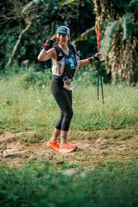 BIB: 
                            <button type="button" onclick="openModal(26014534)" class="btn btn-primary btn-sm float-right btn-popup" data-toggle="modal" data-target=".modal-high-quality">
                        <i class="fas fa-shopping-cart"></i> Add to Cart
                    </button>
                                            <button type="button" onclick="isThisMe(26014534, true)" class="btn btn-success btn-sm float-right btn-popup btn-isme hidden" data-toggle="tooltip" data-placement="bottom" title="นี่คือรูปของคุณใช่ไหม คลิกที่นี่เพื่อเอาเข้าอัลบั้ม">
                        <i class="fas fa-plus"></i> Add to album
                    </button>
                    <button type="button" onclick="isThisMe(26014534, false)" class="btn btn-warning btn-sm float-right btn-popup btn-isnotme hidden">
                        <i class="fas fa-ban"></i> Remove from album
                    </button>