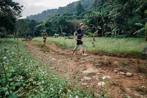 BIB: 
                            <button type="button" onclick="openModal(26028371)" class="btn btn-primary btn-sm float-right btn-popup" data-toggle="modal" data-target=".modal-high-quality">
                        <i class="fas fa-shopping-cart"></i> Add to Cart
                    </button>
                                            <button type="button" onclick="isThisMe(26028371, true)" class="btn btn-success btn-sm float-right btn-popup btn-isme hidden" data-toggle="tooltip" data-placement="bottom" title="นี่คือรูปของคุณใช่ไหม คลิกที่นี่เพื่อเอาเข้าอัลบั้ม">
                        <i class="fas fa-plus"></i> Add to album
                    </button>
                    <button type="button" onclick="isThisMe(26028371, false)" class="btn btn-warning btn-sm float-right btn-popup btn-isnotme hidden">
                        <i class="fas fa-ban"></i> Remove from album
                    </button>