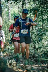 BIB: 
                            <button type="button" onclick="openModal(26124648)" class="btn btn-primary btn-sm float-right btn-popup" data-toggle="modal" data-target=".modal-high-quality">
                        <i class="fas fa-shopping-cart"></i> Add to Cart
                    </button>
                                            <button type="button" onclick="isThisMe(26124648, true)" class="btn btn-success btn-sm float-right btn-popup btn-isme hidden" data-toggle="tooltip" data-placement="bottom" title="นี่คือรูปของคุณใช่ไหม คลิกที่นี่เพื่อเอาเข้าอัลบั้ม">
                        <i class="fas fa-plus"></i> Add to album
                    </button>
                    <button type="button" onclick="isThisMe(26124648, false)" class="btn btn-warning btn-sm float-right btn-popup btn-isnotme hidden">
                        <i class="fas fa-ban"></i> Remove from album
                    </button>