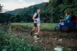 BIB: 
                            <button type="button" onclick="openModal(26006823)" class="btn btn-primary btn-sm float-right btn-popup" data-toggle="modal" data-target=".modal-high-quality">
                        <i class="fas fa-shopping-cart"></i> Add to Cart
                    </button>
                                            <button type="button" onclick="isThisMe(26006823, true)" class="btn btn-success btn-sm float-right btn-popup btn-isme hidden" data-toggle="tooltip" data-placement="bottom" title="นี่คือรูปของคุณใช่ไหม คลิกที่นี่เพื่อเอาเข้าอัลบั้ม">
                        <i class="fas fa-plus"></i> Add to album
                    </button>
                    <button type="button" onclick="isThisMe(26006823, false)" class="btn btn-warning btn-sm float-right btn-popup btn-isnotme hidden">
                        <i class="fas fa-ban"></i> Remove from album
                    </button>