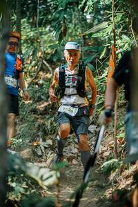 BIB: 
                            <button type="button" onclick="openModal(26122507)" class="btn btn-primary btn-sm float-right btn-popup" data-toggle="modal" data-target=".modal-high-quality">
                        <i class="fas fa-shopping-cart"></i> Add to Cart
                    </button>
                                            <button type="button" onclick="isThisMe(26122507, true)" class="btn btn-success btn-sm float-right btn-popup btn-isme hidden" data-toggle="tooltip" data-placement="bottom" title="นี่คือรูปของคุณใช่ไหม คลิกที่นี่เพื่อเอาเข้าอัลบั้ม">
                        <i class="fas fa-plus"></i> Add to album
                    </button>
                    <button type="button" onclick="isThisMe(26122507, false)" class="btn btn-warning btn-sm float-right btn-popup btn-isnotme hidden">
                        <i class="fas fa-ban"></i> Remove from album
                    </button>