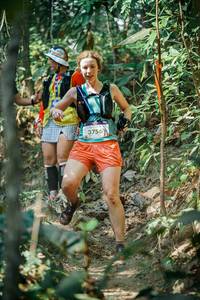 BIB: 
                            <button type="button" onclick="openModal(26123363)" class="btn btn-primary btn-sm float-right btn-popup" data-toggle="modal" data-target=".modal-high-quality">
                        <i class="fas fa-shopping-cart"></i> Add to Cart
                    </button>
                                            <button type="button" onclick="isThisMe(26123363, true)" class="btn btn-success btn-sm float-right btn-popup btn-isme hidden" data-toggle="tooltip" data-placement="bottom" title="นี่คือรูปของคุณใช่ไหม คลิกที่นี่เพื่อเอาเข้าอัลบั้ม">
                        <i class="fas fa-plus"></i> Add to album
                    </button>
                    <button type="button" onclick="isThisMe(26123363, false)" class="btn btn-warning btn-sm float-right btn-popup btn-isnotme hidden">
                        <i class="fas fa-ban"></i> Remove from album
                    </button>