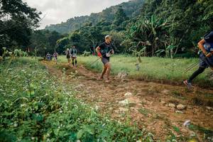 BIB: 
                            <button type="button" onclick="openModal(26029888)" class="btn btn-primary btn-sm float-right btn-popup" data-toggle="modal" data-target=".modal-high-quality">
                        <i class="fas fa-shopping-cart"></i> Add to Cart
                    </button>
                                            <button type="button" onclick="isThisMe(26029888, true)" class="btn btn-success btn-sm float-right btn-popup btn-isme hidden" data-toggle="tooltip" data-placement="bottom" title="นี่คือรูปของคุณใช่ไหม คลิกที่นี่เพื่อเอาเข้าอัลบั้ม">
                        <i class="fas fa-plus"></i> Add to album
                    </button>
                    <button type="button" onclick="isThisMe(26029888, false)" class="btn btn-warning btn-sm float-right btn-popup btn-isnotme hidden">
                        <i class="fas fa-ban"></i> Remove from album
                    </button>