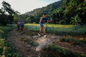 BIB: 
                            <button type="button" onclick="openModal(25901792)" class="btn btn-primary btn-sm float-right btn-popup" data-toggle="modal" data-target=".modal-high-quality">
                        <i class="fas fa-shopping-cart"></i> Add to Cart
                    </button>
                                            <button type="button" onclick="isThisMe(25901792, true)" class="btn btn-success btn-sm float-right btn-popup btn-isme hidden" data-toggle="tooltip" data-placement="bottom" title="นี่คือรูปของคุณใช่ไหม คลิกที่นี่เพื่อเอาเข้าอัลบั้ม">
                        <i class="fas fa-plus"></i> Add to album
                    </button>
                    <button type="button" onclick="isThisMe(25901792, false)" class="btn btn-warning btn-sm float-right btn-popup btn-isnotme hidden">
                        <i class="fas fa-ban"></i> Remove from album
                    </button>