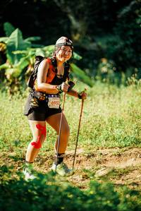 BIB: 
                            <button type="button" onclick="openModal(26014331)" class="btn btn-primary btn-sm float-right btn-popup" data-toggle="modal" data-target=".modal-high-quality">
                        <i class="fas fa-shopping-cart"></i> Add to Cart
                    </button>
                                            <button type="button" onclick="isThisMe(26014331, true)" class="btn btn-success btn-sm float-right btn-popup btn-isme hidden" data-toggle="tooltip" data-placement="bottom" title="นี่คือรูปของคุณใช่ไหม คลิกที่นี่เพื่อเอาเข้าอัลบั้ม">
                        <i class="fas fa-plus"></i> Add to album
                    </button>
                    <button type="button" onclick="isThisMe(26014331, false)" class="btn btn-warning btn-sm float-right btn-popup btn-isnotme hidden">
                        <i class="fas fa-ban"></i> Remove from album
                    </button>