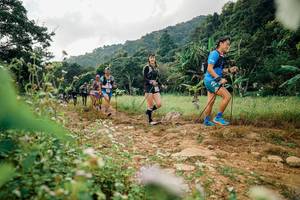 BIB: 
                            <button type="button" onclick="openModal(26032296)" class="btn btn-primary btn-sm float-right btn-popup" data-toggle="modal" data-target=".modal-high-quality">
                        <i class="fas fa-shopping-cart"></i> Add to Cart
                    </button>
                                            <button type="button" onclick="isThisMe(26032296, true)" class="btn btn-success btn-sm float-right btn-popup btn-isme hidden" data-toggle="tooltip" data-placement="bottom" title="นี่คือรูปของคุณใช่ไหม คลิกที่นี่เพื่อเอาเข้าอัลบั้ม">
                        <i class="fas fa-plus"></i> Add to album
                    </button>
                    <button type="button" onclick="isThisMe(26032296, false)" class="btn btn-warning btn-sm float-right btn-popup btn-isnotme hidden">
                        <i class="fas fa-ban"></i> Remove from album
                    </button>