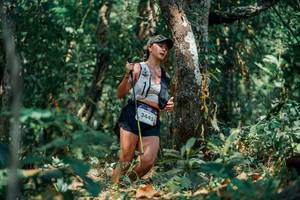 BIB: 
                            <button type="button" onclick="openModal(26121083)" class="btn btn-primary btn-sm float-right btn-popup" data-toggle="modal" data-target=".modal-high-quality">
                        <i class="fas fa-shopping-cart"></i> Add to Cart
                    </button>
                                            <button type="button" onclick="isThisMe(26121083, true)" class="btn btn-success btn-sm float-right btn-popup btn-isme hidden" data-toggle="tooltip" data-placement="bottom" title="นี่คือรูปของคุณใช่ไหม คลิกที่นี่เพื่อเอาเข้าอัลบั้ม">
                        <i class="fas fa-plus"></i> Add to album
                    </button>
                    <button type="button" onclick="isThisMe(26121083, false)" class="btn btn-warning btn-sm float-right btn-popup btn-isnotme hidden">
                        <i class="fas fa-ban"></i> Remove from album
                    </button>