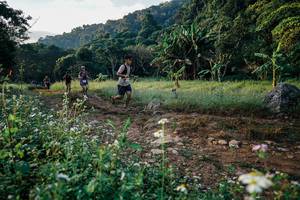 BIB: 
                            <button type="button" onclick="openModal(25994163)" class="btn btn-primary btn-sm float-right btn-popup" data-toggle="modal" data-target=".modal-high-quality">
                        <i class="fas fa-shopping-cart"></i> Add to Cart
                    </button>
                                            <button type="button" onclick="isThisMe(25994163, true)" class="btn btn-success btn-sm float-right btn-popup btn-isme hidden" data-toggle="tooltip" data-placement="bottom" title="นี่คือรูปของคุณใช่ไหม คลิกที่นี่เพื่อเอาเข้าอัลบั้ม">
                        <i class="fas fa-plus"></i> Add to album
                    </button>
                    <button type="button" onclick="isThisMe(25994163, false)" class="btn btn-warning btn-sm float-right btn-popup btn-isnotme hidden">
                        <i class="fas fa-ban"></i> Remove from album
                    </button>