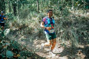 BIB: 
                            <button type="button" onclick="openModal(26126592)" class="btn btn-primary btn-sm float-right btn-popup" data-toggle="modal" data-target=".modal-high-quality">
                        <i class="fas fa-shopping-cart"></i> Add to Cart
                    </button>
                                            <button type="button" onclick="isThisMe(26126592, true)" class="btn btn-success btn-sm float-right btn-popup btn-isme hidden" data-toggle="tooltip" data-placement="bottom" title="นี่คือรูปของคุณใช่ไหม คลิกที่นี่เพื่อเอาเข้าอัลบั้ม">
                        <i class="fas fa-plus"></i> Add to album
                    </button>
                    <button type="button" onclick="isThisMe(26126592, false)" class="btn btn-warning btn-sm float-right btn-popup btn-isnotme hidden">
                        <i class="fas fa-ban"></i> Remove from album
                    </button>