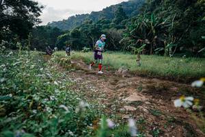 BIB: 
                            <button type="button" onclick="openModal(26009739)" class="btn btn-primary btn-sm float-right btn-popup" data-toggle="modal" data-target=".modal-high-quality">
                        <i class="fas fa-shopping-cart"></i> Add to Cart
                    </button>
                                            <button type="button" onclick="isThisMe(26009739, true)" class="btn btn-success btn-sm float-right btn-popup btn-isme hidden" data-toggle="tooltip" data-placement="bottom" title="นี่คือรูปของคุณใช่ไหม คลิกที่นี่เพื่อเอาเข้าอัลบั้ม">
                        <i class="fas fa-plus"></i> Add to album
                    </button>
                    <button type="button" onclick="isThisMe(26009739, false)" class="btn btn-warning btn-sm float-right btn-popup btn-isnotme hidden">
                        <i class="fas fa-ban"></i> Remove from album
                    </button>