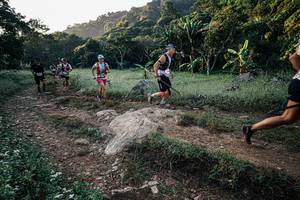 BIB: 
                            <button type="button" onclick="openModal(25861123)" class="btn btn-primary btn-sm float-right btn-popup" data-toggle="modal" data-target=".modal-high-quality">
                        <i class="fas fa-shopping-cart"></i> Add to Cart
                    </button>
                                            <button type="button" onclick="isThisMe(25861123, true)" class="btn btn-success btn-sm float-right btn-popup btn-isme hidden" data-toggle="tooltip" data-placement="bottom" title="นี่คือรูปของคุณใช่ไหม คลิกที่นี่เพื่อเอาเข้าอัลบั้ม">
                        <i class="fas fa-plus"></i> Add to album
                    </button>
                    <button type="button" onclick="isThisMe(25861123, false)" class="btn btn-warning btn-sm float-right btn-popup btn-isnotme hidden">
                        <i class="fas fa-ban"></i> Remove from album
                    </button>