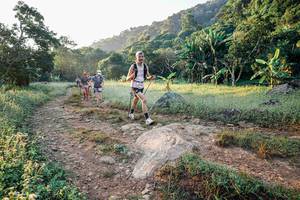 BIB: 
                            <button type="button" onclick="openModal(25893653)" class="btn btn-primary btn-sm float-right btn-popup" data-toggle="modal" data-target=".modal-high-quality">
                        <i class="fas fa-shopping-cart"></i> Add to Cart
                    </button>
                                            <button type="button" onclick="isThisMe(25893653, true)" class="btn btn-success btn-sm float-right btn-popup btn-isme hidden" data-toggle="tooltip" data-placement="bottom" title="นี่คือรูปของคุณใช่ไหม คลิกที่นี่เพื่อเอาเข้าอัลบั้ม">
                        <i class="fas fa-plus"></i> Add to album
                    </button>
                    <button type="button" onclick="isThisMe(25893653, false)" class="btn btn-warning btn-sm float-right btn-popup btn-isnotme hidden">
                        <i class="fas fa-ban"></i> Remove from album
                    </button>