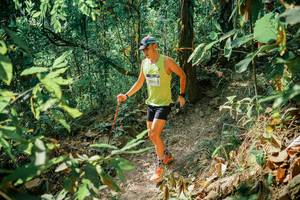 BIB: 
                            <button type="button" onclick="openModal(26118295)" class="btn btn-primary btn-sm float-right btn-popup" data-toggle="modal" data-target=".modal-high-quality">
                        <i class="fas fa-shopping-cart"></i> Add to Cart
                    </button>
                                            <button type="button" onclick="isThisMe(26118295, true)" class="btn btn-success btn-sm float-right btn-popup btn-isme hidden" data-toggle="tooltip" data-placement="bottom" title="นี่คือรูปของคุณใช่ไหม คลิกที่นี่เพื่อเอาเข้าอัลบั้ม">
                        <i class="fas fa-plus"></i> Add to album
                    </button>
                    <button type="button" onclick="isThisMe(26118295, false)" class="btn btn-warning btn-sm float-right btn-popup btn-isnotme hidden">
                        <i class="fas fa-ban"></i> Remove from album
                    </button>