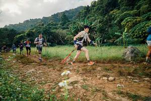 BIB: 
                            <button type="button" onclick="openModal(26030241)" class="btn btn-primary btn-sm float-right btn-popup" data-toggle="modal" data-target=".modal-high-quality">
                        <i class="fas fa-shopping-cart"></i> Add to Cart
                    </button>
                                            <button type="button" onclick="isThisMe(26030241, true)" class="btn btn-success btn-sm float-right btn-popup btn-isme hidden" data-toggle="tooltip" data-placement="bottom" title="นี่คือรูปของคุณใช่ไหม คลิกที่นี่เพื่อเอาเข้าอัลบั้ม">
                        <i class="fas fa-plus"></i> Add to album
                    </button>
                    <button type="button" onclick="isThisMe(26030241, false)" class="btn btn-warning btn-sm float-right btn-popup btn-isnotme hidden">
                        <i class="fas fa-ban"></i> Remove from album
                    </button>