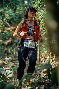 BIB: 
                            <button type="button" onclick="openModal(26122595)" class="btn btn-primary btn-sm float-right btn-popup" data-toggle="modal" data-target=".modal-high-quality">
                        <i class="fas fa-shopping-cart"></i> Add to Cart
                    </button>
                                            <button type="button" onclick="isThisMe(26122595, true)" class="btn btn-success btn-sm float-right btn-popup btn-isme hidden" data-toggle="tooltip" data-placement="bottom" title="นี่คือรูปของคุณใช่ไหม คลิกที่นี่เพื่อเอาเข้าอัลบั้ม">
                        <i class="fas fa-plus"></i> Add to album
                    </button>
                    <button type="button" onclick="isThisMe(26122595, false)" class="btn btn-warning btn-sm float-right btn-popup btn-isnotme hidden">
                        <i class="fas fa-ban"></i> Remove from album
                    </button>