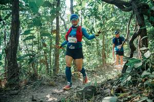 BIB: 
                            <button type="button" onclick="openModal(26125258)" class="btn btn-primary btn-sm float-right btn-popup" data-toggle="modal" data-target=".modal-high-quality">
                        <i class="fas fa-shopping-cart"></i> Add to Cart
                    </button>
                                            <button type="button" onclick="isThisMe(26125258, true)" class="btn btn-success btn-sm float-right btn-popup btn-isme hidden" data-toggle="tooltip" data-placement="bottom" title="นี่คือรูปของคุณใช่ไหม คลิกที่นี่เพื่อเอาเข้าอัลบั้ม">
                        <i class="fas fa-plus"></i> Add to album
                    </button>
                    <button type="button" onclick="isThisMe(26125258, false)" class="btn btn-warning btn-sm float-right btn-popup btn-isnotme hidden">
                        <i class="fas fa-ban"></i> Remove from album
                    </button>