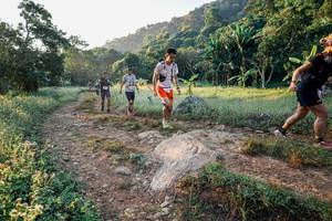 BIB: 
                            <button type="button" onclick="openModal(25894152)" class="btn btn-primary btn-sm float-right btn-popup" data-toggle="modal" data-target=".modal-high-quality">
                        <i class="fas fa-shopping-cart"></i> Add to Cart
                    </button>
                                            <button type="button" onclick="isThisMe(25894152, true)" class="btn btn-success btn-sm float-right btn-popup btn-isme hidden" data-toggle="tooltip" data-placement="bottom" title="นี่คือรูปของคุณใช่ไหม คลิกที่นี่เพื่อเอาเข้าอัลบั้ม">
                        <i class="fas fa-plus"></i> Add to album
                    </button>
                    <button type="button" onclick="isThisMe(25894152, false)" class="btn btn-warning btn-sm float-right btn-popup btn-isnotme hidden">
                        <i class="fas fa-ban"></i> Remove from album
                    </button>