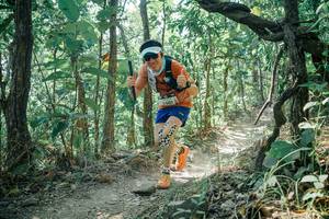 BIB: 
                            <button type="button" onclick="openModal(26126125)" class="btn btn-primary btn-sm float-right btn-popup" data-toggle="modal" data-target=".modal-high-quality">
                        <i class="fas fa-shopping-cart"></i> Add to Cart
                    </button>
                                            <button type="button" onclick="isThisMe(26126125, true)" class="btn btn-success btn-sm float-right btn-popup btn-isme hidden" data-toggle="tooltip" data-placement="bottom" title="นี่คือรูปของคุณใช่ไหม คลิกที่นี่เพื่อเอาเข้าอัลบั้ม">
                        <i class="fas fa-plus"></i> Add to album
                    </button>
                    <button type="button" onclick="isThisMe(26126125, false)" class="btn btn-warning btn-sm float-right btn-popup btn-isnotme hidden">
                        <i class="fas fa-ban"></i> Remove from album
                    </button>