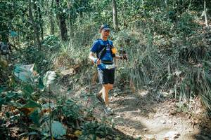 BIB: 
                            <button type="button" onclick="openModal(26126598)" class="btn btn-primary btn-sm float-right btn-popup" data-toggle="modal" data-target=".modal-high-quality">
                        <i class="fas fa-shopping-cart"></i> Add to Cart
                    </button>
                                            <button type="button" onclick="isThisMe(26126598, true)" class="btn btn-success btn-sm float-right btn-popup btn-isme hidden" data-toggle="tooltip" data-placement="bottom" title="นี่คือรูปของคุณใช่ไหม คลิกที่นี่เพื่อเอาเข้าอัลบั้ม">
                        <i class="fas fa-plus"></i> Add to album
                    </button>
                    <button type="button" onclick="isThisMe(26126598, false)" class="btn btn-warning btn-sm float-right btn-popup btn-isnotme hidden">
                        <i class="fas fa-ban"></i> Remove from album
                    </button>