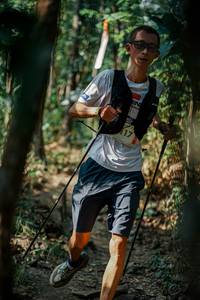 BIB: 
                            <button type="button" onclick="openModal(26117514)" class="btn btn-primary btn-sm float-right btn-popup" data-toggle="modal" data-target=".modal-high-quality">
                        <i class="fas fa-shopping-cart"></i> Add to Cart
                    </button>
                                            <button type="button" onclick="isThisMe(26117514, true)" class="btn btn-success btn-sm float-right btn-popup btn-isme hidden" data-toggle="tooltip" data-placement="bottom" title="นี่คือรูปของคุณใช่ไหม คลิกที่นี่เพื่อเอาเข้าอัลบั้ม">
                        <i class="fas fa-plus"></i> Add to album
                    </button>
                    <button type="button" onclick="isThisMe(26117514, false)" class="btn btn-warning btn-sm float-right btn-popup btn-isnotme hidden">
                        <i class="fas fa-ban"></i> Remove from album
                    </button>