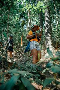 BIB: 
                            <button type="button" onclick="openModal(26127361)" class="btn btn-primary btn-sm float-right btn-popup" data-toggle="modal" data-target=".modal-high-quality">
                        <i class="fas fa-shopping-cart"></i> Add to Cart
                    </button>
                                            <button type="button" onclick="isThisMe(26127361, true)" class="btn btn-success btn-sm float-right btn-popup btn-isme hidden" data-toggle="tooltip" data-placement="bottom" title="นี่คือรูปของคุณใช่ไหม คลิกที่นี่เพื่อเอาเข้าอัลบั้ม">
                        <i class="fas fa-plus"></i> Add to album
                    </button>
                    <button type="button" onclick="isThisMe(26127361, false)" class="btn btn-warning btn-sm float-right btn-popup btn-isnotme hidden">
                        <i class="fas fa-ban"></i> Remove from album
                    </button>