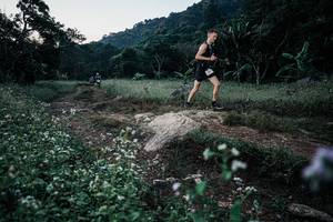 BIB: 
                            <button type="button" onclick="openModal(25777629)" class="btn btn-primary btn-sm float-right btn-popup" data-toggle="modal" data-target=".modal-high-quality">
                        <i class="fas fa-shopping-cart"></i> Add to Cart
                    </button>
                                            <button type="button" onclick="isThisMe(25777629, true)" class="btn btn-success btn-sm float-right btn-popup btn-isme hidden" data-toggle="tooltip" data-placement="bottom" title="นี่คือรูปของคุณใช่ไหม คลิกที่นี่เพื่อเอาเข้าอัลบั้ม">
                        <i class="fas fa-plus"></i> Add to album
                    </button>
                    <button type="button" onclick="isThisMe(25777629, false)" class="btn btn-warning btn-sm float-right btn-popup btn-isnotme hidden">
                        <i class="fas fa-ban"></i> Remove from album
                    </button>