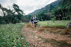 BIB: 
                            <button type="button" onclick="openModal(26029013)" class="btn btn-primary btn-sm float-right btn-popup" data-toggle="modal" data-target=".modal-high-quality">
                        <i class="fas fa-shopping-cart"></i> Add to Cart
                    </button>
                                            <button type="button" onclick="isThisMe(26029013, true)" class="btn btn-success btn-sm float-right btn-popup btn-isme hidden" data-toggle="tooltip" data-placement="bottom" title="นี่คือรูปของคุณใช่ไหม คลิกที่นี่เพื่อเอาเข้าอัลบั้ม">
                        <i class="fas fa-plus"></i> Add to album
                    </button>
                    <button type="button" onclick="isThisMe(26029013, false)" class="btn btn-warning btn-sm float-right btn-popup btn-isnotme hidden">
                        <i class="fas fa-ban"></i> Remove from album
                    </button>