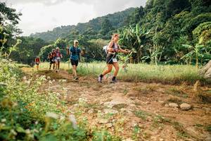 BIB: 
                            <button type="button" onclick="openModal(26033363)" class="btn btn-primary btn-sm float-right btn-popup" data-toggle="modal" data-target=".modal-high-quality">
                        <i class="fas fa-shopping-cart"></i> Add to Cart
                    </button>
                                            <button type="button" onclick="isThisMe(26033363, true)" class="btn btn-success btn-sm float-right btn-popup btn-isme hidden" data-toggle="tooltip" data-placement="bottom" title="นี่คือรูปของคุณใช่ไหม คลิกที่นี่เพื่อเอาเข้าอัลบั้ม">
                        <i class="fas fa-plus"></i> Add to album
                    </button>
                    <button type="button" onclick="isThisMe(26033363, false)" class="btn btn-warning btn-sm float-right btn-popup btn-isnotme hidden">
                        <i class="fas fa-ban"></i> Remove from album
                    </button>