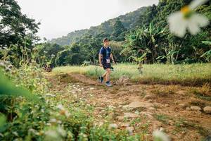 BIB: 
                            <button type="button" onclick="openModal(26069721)" class="btn btn-primary btn-sm float-right btn-popup" data-toggle="modal" data-target=".modal-high-quality">
                        <i class="fas fa-shopping-cart"></i> Add to Cart
                    </button>
                                            <button type="button" onclick="isThisMe(26069721, true)" class="btn btn-success btn-sm float-right btn-popup btn-isme hidden" data-toggle="tooltip" data-placement="bottom" title="นี่คือรูปของคุณใช่ไหม คลิกที่นี่เพื่อเอาเข้าอัลบั้ม">
                        <i class="fas fa-plus"></i> Add to album
                    </button>
                    <button type="button" onclick="isThisMe(26069721, false)" class="btn btn-warning btn-sm float-right btn-popup btn-isnotme hidden">
                        <i class="fas fa-ban"></i> Remove from album
                    </button>