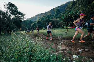 BIB: 
                            <button type="button" onclick="openModal(25991557)" class="btn btn-primary btn-sm float-right btn-popup" data-toggle="modal" data-target=".modal-high-quality">
                        <i class="fas fa-shopping-cart"></i> Add to Cart
                    </button>
                                            <button type="button" onclick="isThisMe(25991557, true)" class="btn btn-success btn-sm float-right btn-popup btn-isme hidden" data-toggle="tooltip" data-placement="bottom" title="นี่คือรูปของคุณใช่ไหม คลิกที่นี่เพื่อเอาเข้าอัลบั้ม">
                        <i class="fas fa-plus"></i> Add to album
                    </button>
                    <button type="button" onclick="isThisMe(25991557, false)" class="btn btn-warning btn-sm float-right btn-popup btn-isnotme hidden">
                        <i class="fas fa-ban"></i> Remove from album
                    </button>