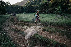 BIB: 
                            <button type="button" onclick="openModal(25834263)" class="btn btn-primary btn-sm float-right btn-popup" data-toggle="modal" data-target=".modal-high-quality">
                        <i class="fas fa-shopping-cart"></i> Add to Cart
                    </button>
                                            <button type="button" onclick="isThisMe(25834263, true)" class="btn btn-success btn-sm float-right btn-popup btn-isme hidden" data-toggle="tooltip" data-placement="bottom" title="นี่คือรูปของคุณใช่ไหม คลิกที่นี่เพื่อเอาเข้าอัลบั้ม">
                        <i class="fas fa-plus"></i> Add to album
                    </button>
                    <button type="button" onclick="isThisMe(25834263, false)" class="btn btn-warning btn-sm float-right btn-popup btn-isnotme hidden">
                        <i class="fas fa-ban"></i> Remove from album
                    </button>