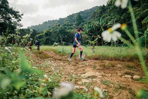 BIB: 
                            <button type="button" onclick="openModal(26030789)" class="btn btn-primary btn-sm float-right btn-popup" data-toggle="modal" data-target=".modal-high-quality">
                        <i class="fas fa-shopping-cart"></i> Add to Cart
                    </button>
                                            <button type="button" onclick="isThisMe(26030789, true)" class="btn btn-success btn-sm float-right btn-popup btn-isme hidden" data-toggle="tooltip" data-placement="bottom" title="นี่คือรูปของคุณใช่ไหม คลิกที่นี่เพื่อเอาเข้าอัลบั้ม">
                        <i class="fas fa-plus"></i> Add to album
                    </button>
                    <button type="button" onclick="isThisMe(26030789, false)" class="btn btn-warning btn-sm float-right btn-popup btn-isnotme hidden">
                        <i class="fas fa-ban"></i> Remove from album
                    </button>