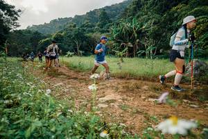 BIB: 
                            <button type="button" onclick="openModal(26030232)" class="btn btn-primary btn-sm float-right btn-popup" data-toggle="modal" data-target=".modal-high-quality">
                        <i class="fas fa-shopping-cart"></i> Add to Cart
                    </button>
                                            <button type="button" onclick="isThisMe(26030232, true)" class="btn btn-success btn-sm float-right btn-popup btn-isme hidden" data-toggle="tooltip" data-placement="bottom" title="นี่คือรูปของคุณใช่ไหม คลิกที่นี่เพื่อเอาเข้าอัลบั้ม">
                        <i class="fas fa-plus"></i> Add to album
                    </button>
                    <button type="button" onclick="isThisMe(26030232, false)" class="btn btn-warning btn-sm float-right btn-popup btn-isnotme hidden">
                        <i class="fas fa-ban"></i> Remove from album
                    </button>