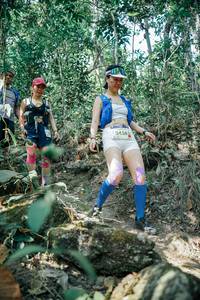 BIB: 
                            <button type="button" onclick="openModal(26127718)" class="btn btn-primary btn-sm float-right btn-popup" data-toggle="modal" data-target=".modal-high-quality">
                        <i class="fas fa-shopping-cart"></i> Add to Cart
                    </button>
                                            <button type="button" onclick="isThisMe(26127718, true)" class="btn btn-success btn-sm float-right btn-popup btn-isme hidden" data-toggle="tooltip" data-placement="bottom" title="นี่คือรูปของคุณใช่ไหม คลิกที่นี่เพื่อเอาเข้าอัลบั้ม">
                        <i class="fas fa-plus"></i> Add to album
                    </button>
                    <button type="button" onclick="isThisMe(26127718, false)" class="btn btn-warning btn-sm float-right btn-popup btn-isnotme hidden">
                        <i class="fas fa-ban"></i> Remove from album
                    </button>