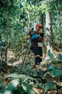 BIB: 
                            <button type="button" onclick="openModal(26127162)" class="btn btn-primary btn-sm float-right btn-popup" data-toggle="modal" data-target=".modal-high-quality">
                        <i class="fas fa-shopping-cart"></i> Add to Cart
                    </button>
                                            <button type="button" onclick="isThisMe(26127162, true)" class="btn btn-success btn-sm float-right btn-popup btn-isme hidden" data-toggle="tooltip" data-placement="bottom" title="นี่คือรูปของคุณใช่ไหม คลิกที่นี่เพื่อเอาเข้าอัลบั้ม">
                        <i class="fas fa-plus"></i> Add to album
                    </button>
                    <button type="button" onclick="isThisMe(26127162, false)" class="btn btn-warning btn-sm float-right btn-popup btn-isnotme hidden">
                        <i class="fas fa-ban"></i> Remove from album
                    </button>