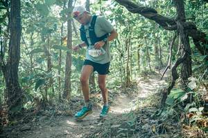 BIB: 
                            <button type="button" onclick="openModal(26125514)" class="btn btn-primary btn-sm float-right btn-popup" data-toggle="modal" data-target=".modal-high-quality">
                        <i class="fas fa-shopping-cart"></i> Add to Cart
                    </button>
                                            <button type="button" onclick="isThisMe(26125514, true)" class="btn btn-success btn-sm float-right btn-popup btn-isme hidden" data-toggle="tooltip" data-placement="bottom" title="นี่คือรูปของคุณใช่ไหม คลิกที่นี่เพื่อเอาเข้าอัลบั้ม">
                        <i class="fas fa-plus"></i> Add to album
                    </button>
                    <button type="button" onclick="isThisMe(26125514, false)" class="btn btn-warning btn-sm float-right btn-popup btn-isnotme hidden">
                        <i class="fas fa-ban"></i> Remove from album
                    </button>