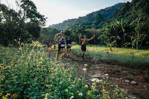 BIB: 
                            <button type="button" onclick="openModal(25989310)" class="btn btn-primary btn-sm float-right btn-popup" data-toggle="modal" data-target=".modal-high-quality">
                        <i class="fas fa-shopping-cart"></i> Add to Cart
                    </button>
                                            <button type="button" onclick="isThisMe(25989310, true)" class="btn btn-success btn-sm float-right btn-popup btn-isme hidden" data-toggle="tooltip" data-placement="bottom" title="นี่คือรูปของคุณใช่ไหม คลิกที่นี่เพื่อเอาเข้าอัลบั้ม">
                        <i class="fas fa-plus"></i> Add to album
                    </button>
                    <button type="button" onclick="isThisMe(25989310, false)" class="btn btn-warning btn-sm float-right btn-popup btn-isnotme hidden">
                        <i class="fas fa-ban"></i> Remove from album
                    </button>