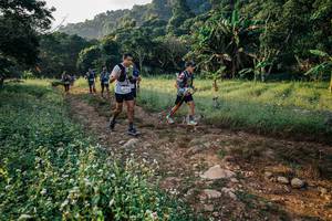 BIB: 
                            <button type="button" onclick="openModal(26008819)" class="btn btn-primary btn-sm float-right btn-popup" data-toggle="modal" data-target=".modal-high-quality">
                        <i class="fas fa-shopping-cart"></i> Add to Cart
                    </button>
                                            <button type="button" onclick="isThisMe(26008819, true)" class="btn btn-success btn-sm float-right btn-popup btn-isme hidden" data-toggle="tooltip" data-placement="bottom" title="นี่คือรูปของคุณใช่ไหม คลิกที่นี่เพื่อเอาเข้าอัลบั้ม">
                        <i class="fas fa-plus"></i> Add to album
                    </button>
                    <button type="button" onclick="isThisMe(26008819, false)" class="btn btn-warning btn-sm float-right btn-popup btn-isnotme hidden">
                        <i class="fas fa-ban"></i> Remove from album
                    </button>