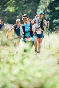 BIB: 
                            <button type="button" onclick="openModal(26010706)" class="btn btn-primary btn-sm float-right btn-popup" data-toggle="modal" data-target=".modal-high-quality">
                        <i class="fas fa-shopping-cart"></i> Add to Cart
                    </button>
                                            <button type="button" onclick="isThisMe(26010706, true)" class="btn btn-success btn-sm float-right btn-popup btn-isme hidden" data-toggle="tooltip" data-placement="bottom" title="นี่คือรูปของคุณใช่ไหม คลิกที่นี่เพื่อเอาเข้าอัลบั้ม">
                        <i class="fas fa-plus"></i> Add to album
                    </button>
                    <button type="button" onclick="isThisMe(26010706, false)" class="btn btn-warning btn-sm float-right btn-popup btn-isnotme hidden">
                        <i class="fas fa-ban"></i> Remove from album
                    </button>