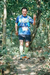 BIB: 
                            <button type="button" onclick="openModal(26124290)" class="btn btn-primary btn-sm float-right btn-popup" data-toggle="modal" data-target=".modal-high-quality">
                        <i class="fas fa-shopping-cart"></i> Add to Cart
                    </button>
                                            <button type="button" onclick="isThisMe(26124290, true)" class="btn btn-success btn-sm float-right btn-popup btn-isme hidden" data-toggle="tooltip" data-placement="bottom" title="นี่คือรูปของคุณใช่ไหม คลิกที่นี่เพื่อเอาเข้าอัลบั้ม">
                        <i class="fas fa-plus"></i> Add to album
                    </button>
                    <button type="button" onclick="isThisMe(26124290, false)" class="btn btn-warning btn-sm float-right btn-popup btn-isnotme hidden">
                        <i class="fas fa-ban"></i> Remove from album
                    </button>