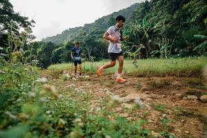 BIB: 
                            <button type="button" onclick="openModal(26069256)" class="btn btn-primary btn-sm float-right btn-popup" data-toggle="modal" data-target=".modal-high-quality">
                        <i class="fas fa-shopping-cart"></i> Add to Cart
                    </button>
                                            <button type="button" onclick="isThisMe(26069256, true)" class="btn btn-success btn-sm float-right btn-popup btn-isme hidden" data-toggle="tooltip" data-placement="bottom" title="นี่คือรูปของคุณใช่ไหม คลิกที่นี่เพื่อเอาเข้าอัลบั้ม">
                        <i class="fas fa-plus"></i> Add to album
                    </button>
                    <button type="button" onclick="isThisMe(26069256, false)" class="btn btn-warning btn-sm float-right btn-popup btn-isnotme hidden">
                        <i class="fas fa-ban"></i> Remove from album
                    </button>