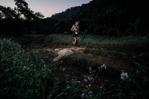 BIB: 
                            <button type="button" onclick="openModal(25757109)" class="btn btn-primary btn-sm float-right btn-popup" data-toggle="modal" data-target=".modal-high-quality">
                        <i class="fas fa-shopping-cart"></i> Add to Cart
                    </button>
                                            <button type="button" onclick="isThisMe(25757109, true)" class="btn btn-success btn-sm float-right btn-popup btn-isme hidden" data-toggle="tooltip" data-placement="bottom" title="นี่คือรูปของคุณใช่ไหม คลิกที่นี่เพื่อเอาเข้าอัลบั้ม">
                        <i class="fas fa-plus"></i> Add to album
                    </button>
                    <button type="button" onclick="isThisMe(25757109, false)" class="btn btn-warning btn-sm float-right btn-popup btn-isnotme hidden">
                        <i class="fas fa-ban"></i> Remove from album
                    </button>