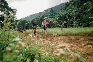 BIB: 
                            <button type="button" onclick="openModal(26033635)" class="btn btn-primary btn-sm float-right btn-popup" data-toggle="modal" data-target=".modal-high-quality">
                        <i class="fas fa-shopping-cart"></i> Add to Cart
                    </button>
                                            <button type="button" onclick="isThisMe(26033635, true)" class="btn btn-success btn-sm float-right btn-popup btn-isme hidden" data-toggle="tooltip" data-placement="bottom" title="นี่คือรูปของคุณใช่ไหม คลิกที่นี่เพื่อเอาเข้าอัลบั้ม">
                        <i class="fas fa-plus"></i> Add to album
                    </button>
                    <button type="button" onclick="isThisMe(26033635, false)" class="btn btn-warning btn-sm float-right btn-popup btn-isnotme hidden">
                        <i class="fas fa-ban"></i> Remove from album
                    </button>