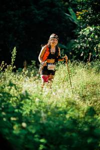 BIB: 
                            <button type="button" onclick="openModal(26014293)" class="btn btn-primary btn-sm float-right btn-popup" data-toggle="modal" data-target=".modal-high-quality">
                        <i class="fas fa-shopping-cart"></i> Add to Cart
                    </button>
                                            <button type="button" onclick="isThisMe(26014293, true)" class="btn btn-success btn-sm float-right btn-popup btn-isme hidden" data-toggle="tooltip" data-placement="bottom" title="นี่คือรูปของคุณใช่ไหม คลิกที่นี่เพื่อเอาเข้าอัลบั้ม">
                        <i class="fas fa-plus"></i> Add to album
                    </button>
                    <button type="button" onclick="isThisMe(26014293, false)" class="btn btn-warning btn-sm float-right btn-popup btn-isnotme hidden">
                        <i class="fas fa-ban"></i> Remove from album
                    </button>