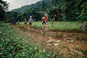 BIB: 
                            <button type="button" onclick="openModal(26029328)" class="btn btn-primary btn-sm float-right btn-popup" data-toggle="modal" data-target=".modal-high-quality">
                        <i class="fas fa-shopping-cart"></i> Add to Cart
                    </button>
                                            <button type="button" onclick="isThisMe(26029328, true)" class="btn btn-success btn-sm float-right btn-popup btn-isme hidden" data-toggle="tooltip" data-placement="bottom" title="นี่คือรูปของคุณใช่ไหม คลิกที่นี่เพื่อเอาเข้าอัลบั้ม">
                        <i class="fas fa-plus"></i> Add to album
                    </button>
                    <button type="button" onclick="isThisMe(26029328, false)" class="btn btn-warning btn-sm float-right btn-popup btn-isnotme hidden">
                        <i class="fas fa-ban"></i> Remove from album
                    </button>